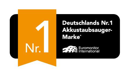 NTV Testsieger KUndenzufriedenheit